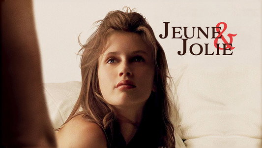 Jeune & Jolie