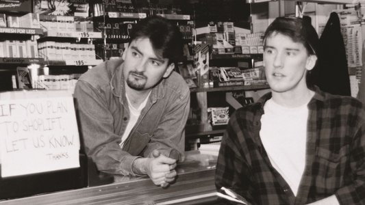 Clerks