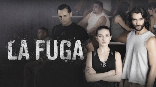 La fuga