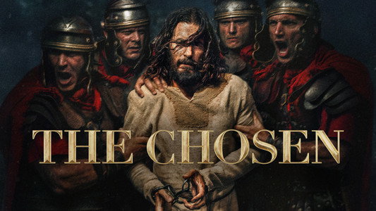 The Chosen