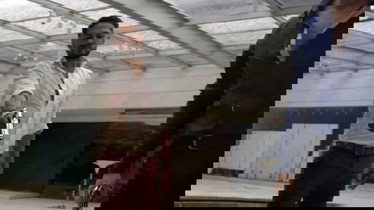 Las amantes del narco II