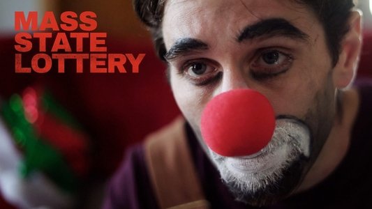 Mass State Lottery