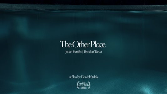The Other Place