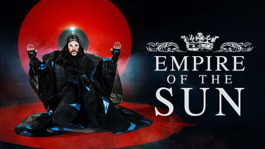 Empire of the Sun - Southside Festival 2026
