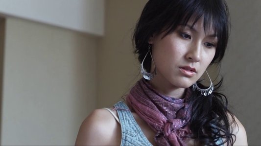 Để Mai Tính
