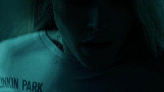 Dormant