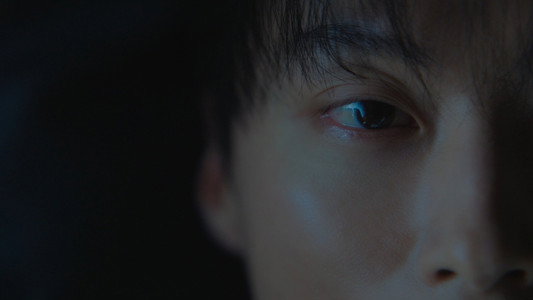 멋진 신세계