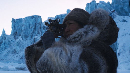 Mission: Impossible - The Final Reckoning