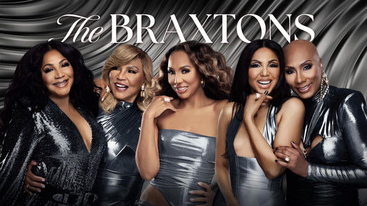 The Braxtons