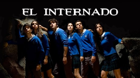 El internado