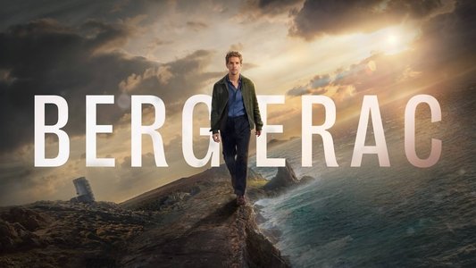 Bergerac