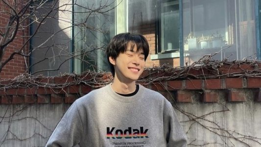 NCT 127: 더 로스트 보이즈