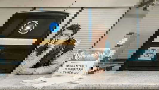 System Error