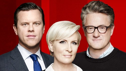 Morning Joe