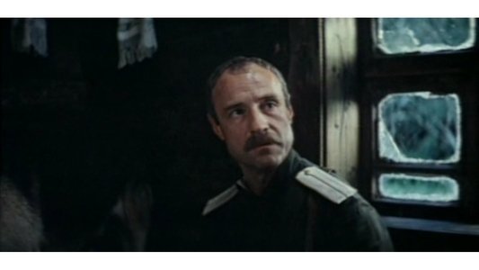 Без видимых причин
