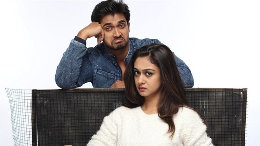 சொல்லிவிடவா