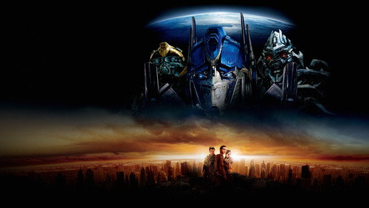 Transformers
