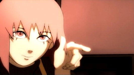 水のコトバ