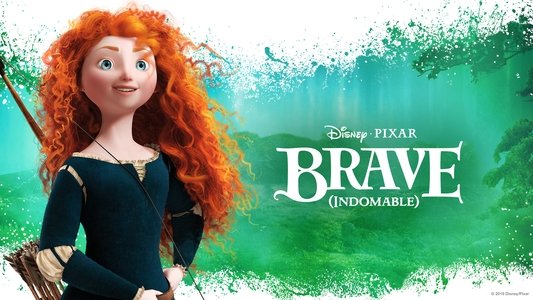 Brave