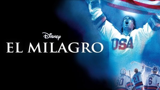 Miracle