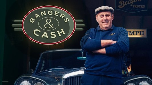 Bangers and Cash