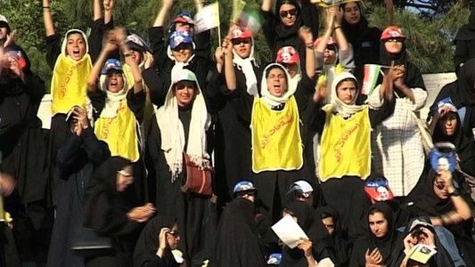 روزگار ما