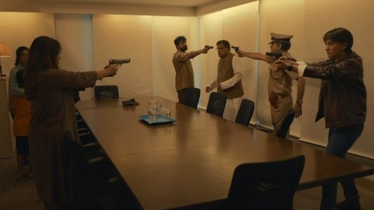 টেক্কা
