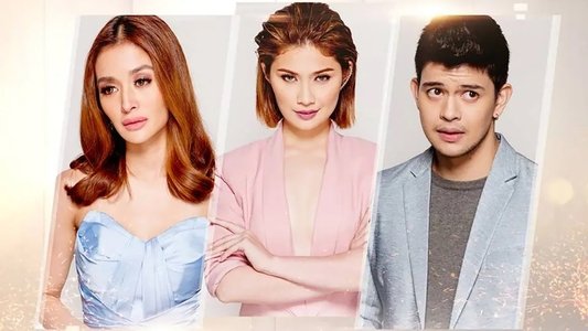 Asawa Ko Karibal Ko