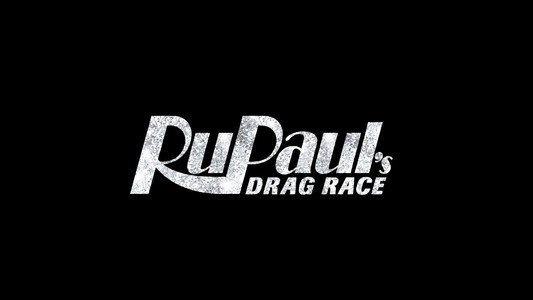 RuPaul's Drag Race