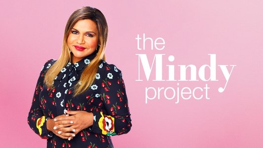 The Mindy Project