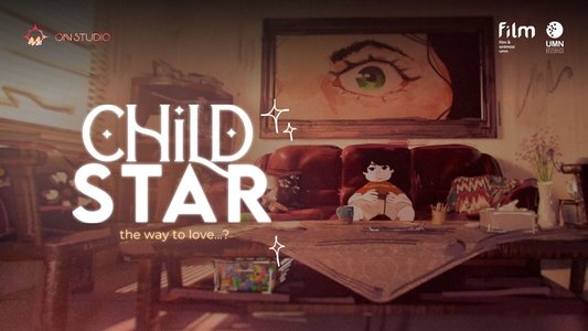 Child Star