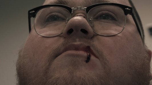 Eugene vs Humanity