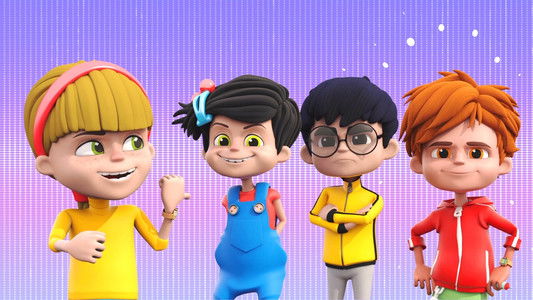 İstanbul Muhafızları