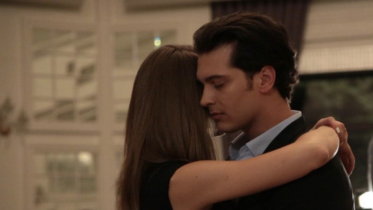 Medcezir