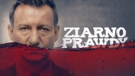 Ziarno prawdy