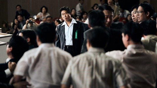 암살자(들)