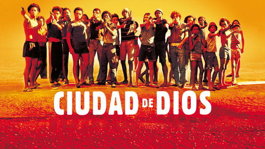 Cidade de Deus