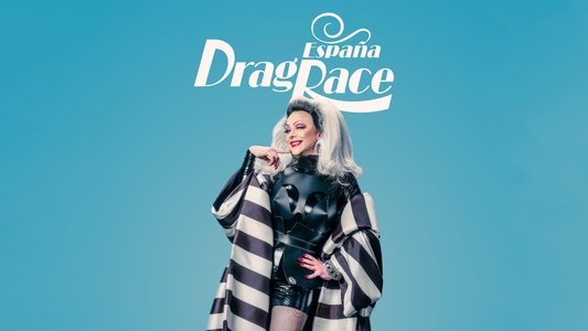 Drag Race España