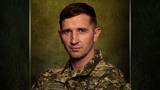 Прикордонники