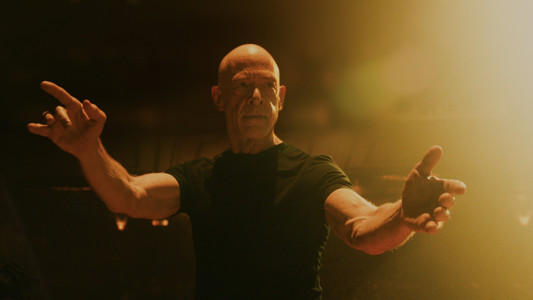 Whiplash