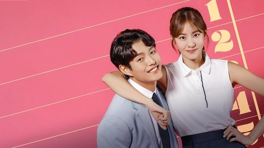 효심이네 각자도생