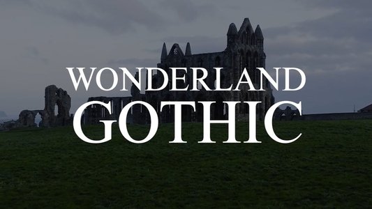 Wonderland: Gothic