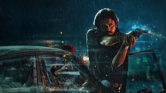 దె కాల్ హిమ్ ఓజి