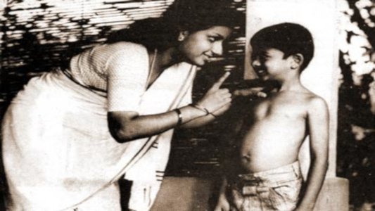 ഓപ്പോൾ