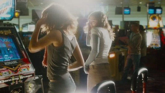 Imagine Me & You