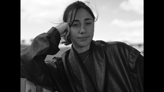 Un jour peut-être