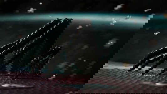 Alien: Covenant