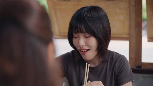 ขอฟังอีกครั้งเพลงรักของเธอ
