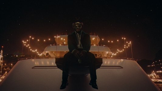 Better Man