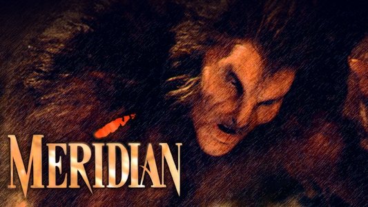 Meridian